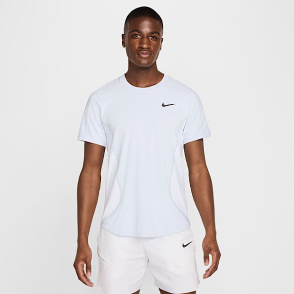 Nike sport t shirt price cheap